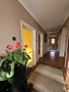 Zala megye - Zalaegerszeg
