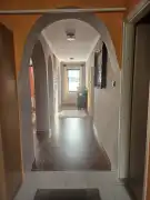 Zala megye - Zalaegerszeg