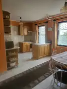 Zala megye - Zalaegerszeg