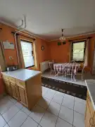 Zala megye - Zalaegerszeg
