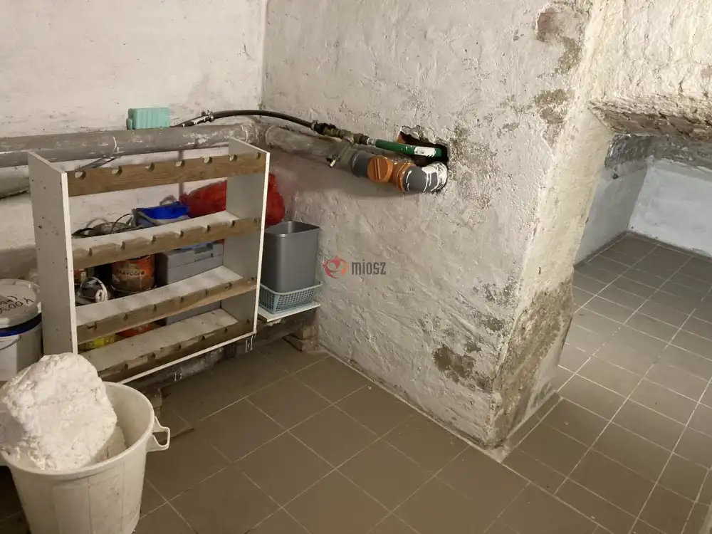 Zala megye - Zalaegerszeg