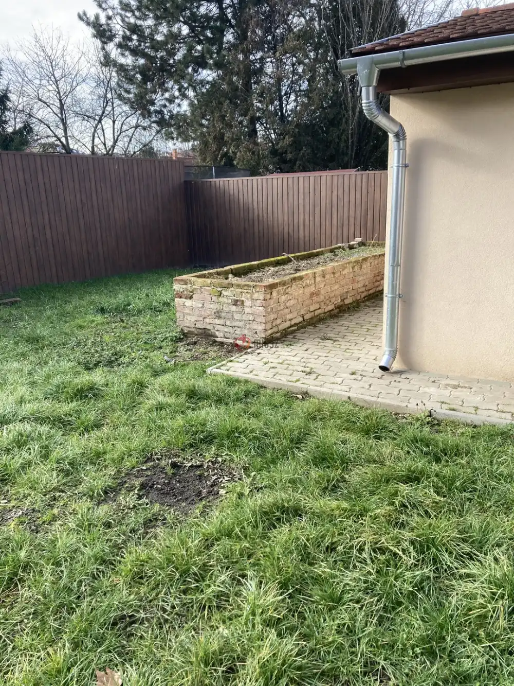 Zala megye - Zalaegerszeg