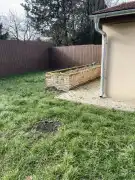 Zala megye - Zalaegerszeg