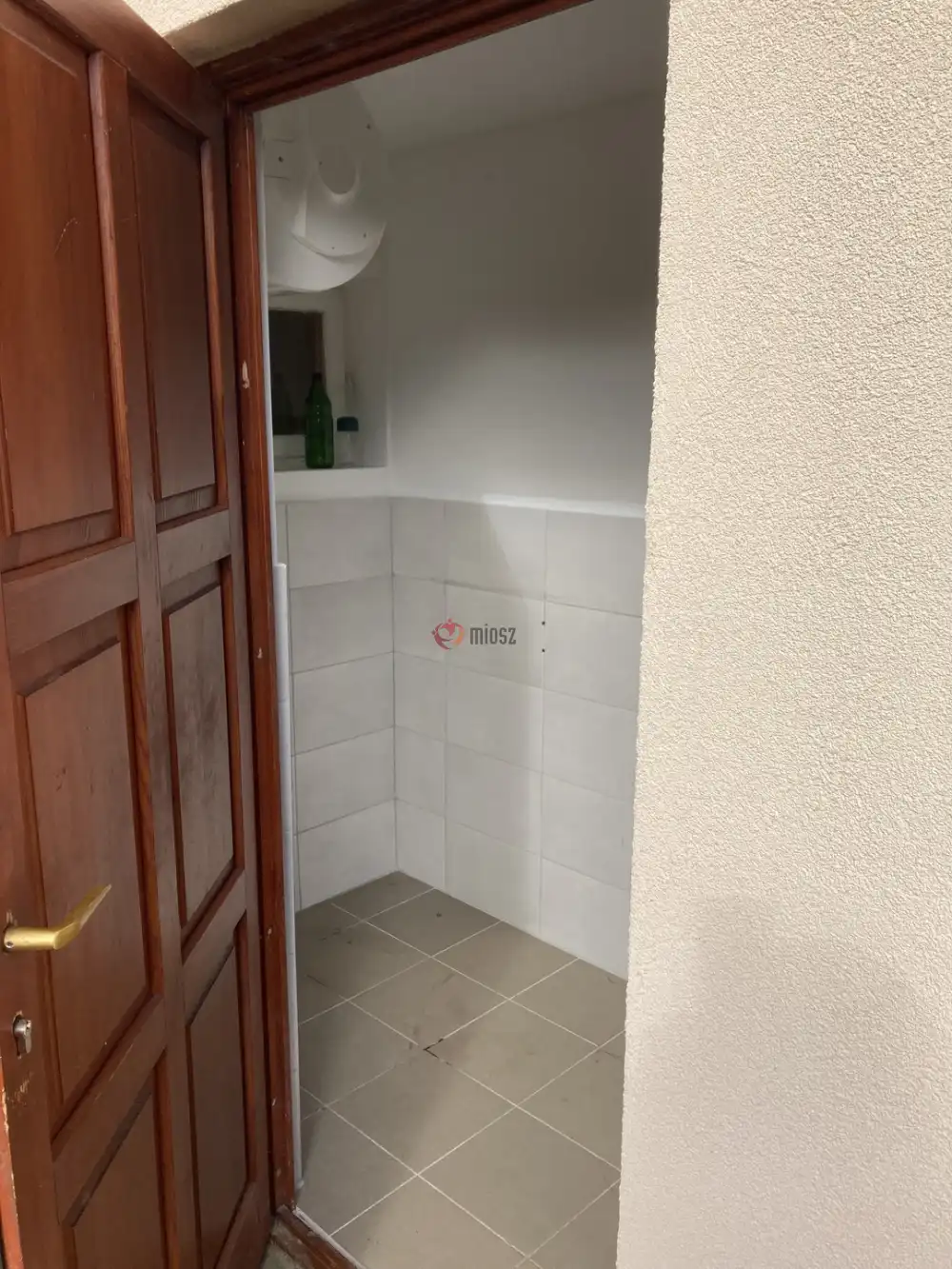 Zala megye - Zalaegerszeg