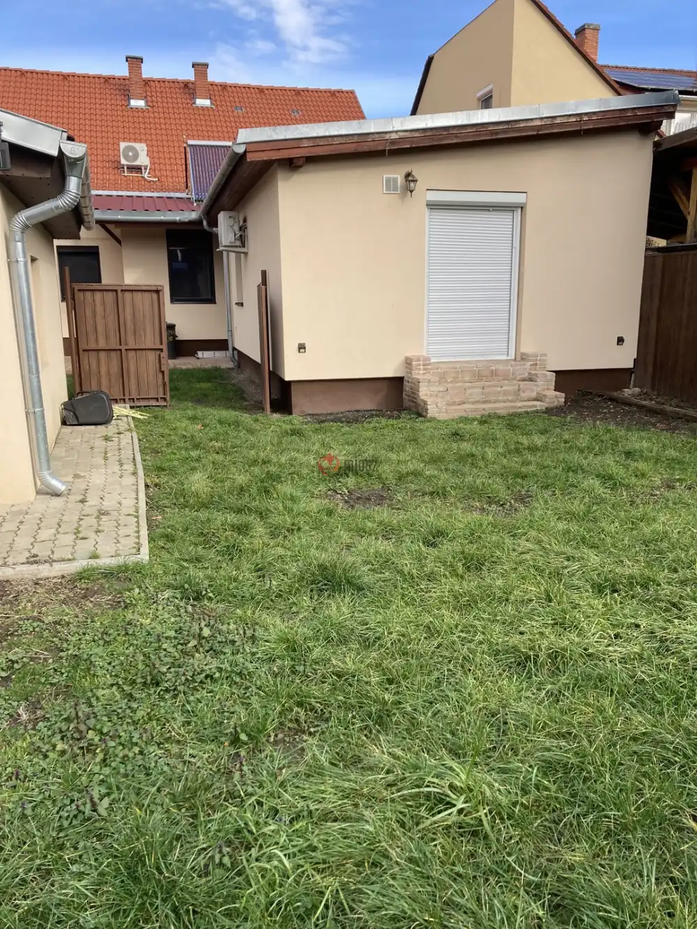 Zala megye - Zalaegerszeg