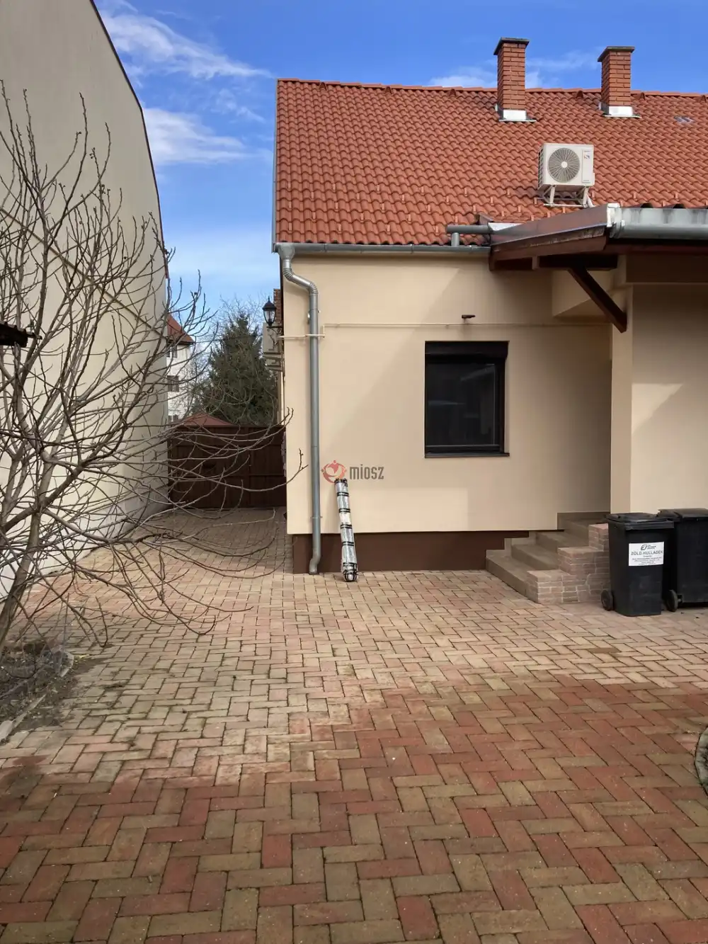 Zala megye - Zalaegerszeg