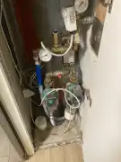 Zala megye - Zalaegerszeg