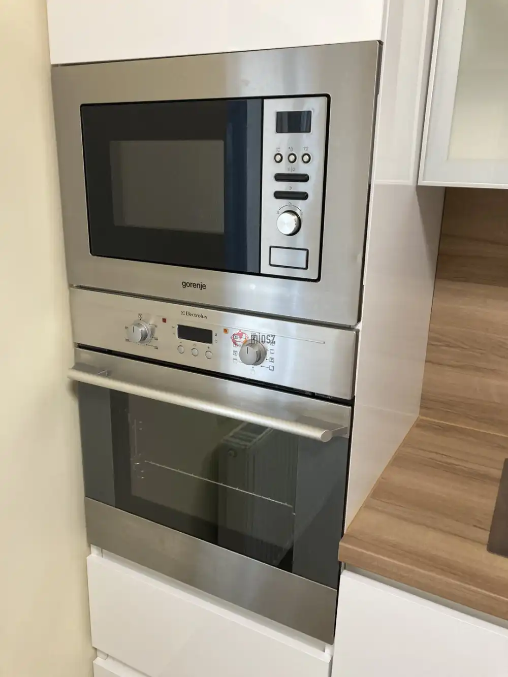 Zala megye - Zalaegerszeg