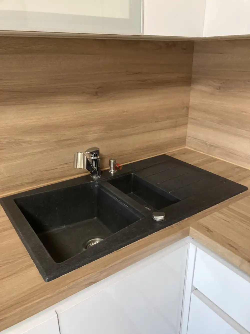 Zala megye - Zalaegerszeg