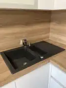 Zala megye - Zalaegerszeg