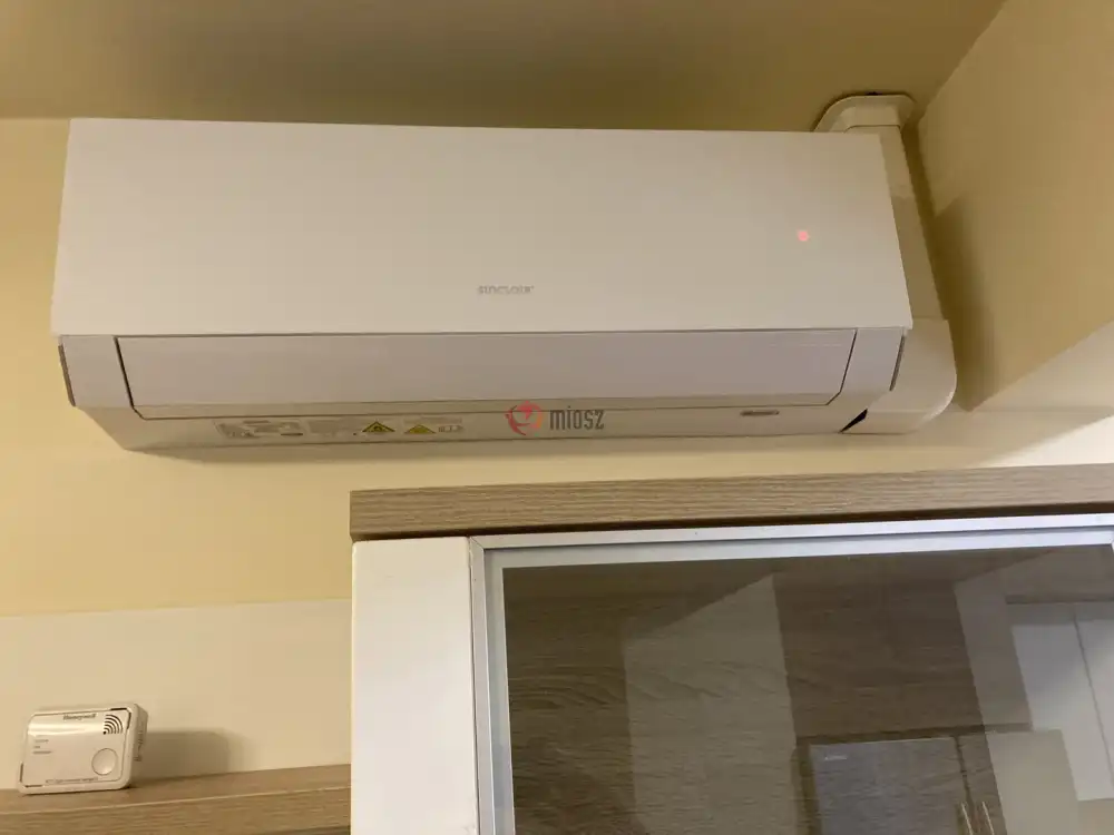 Zala megye - Zalaegerszeg