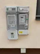 Zala megye - Zalaegerszeg