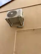 Zala megye - Zalaegerszeg