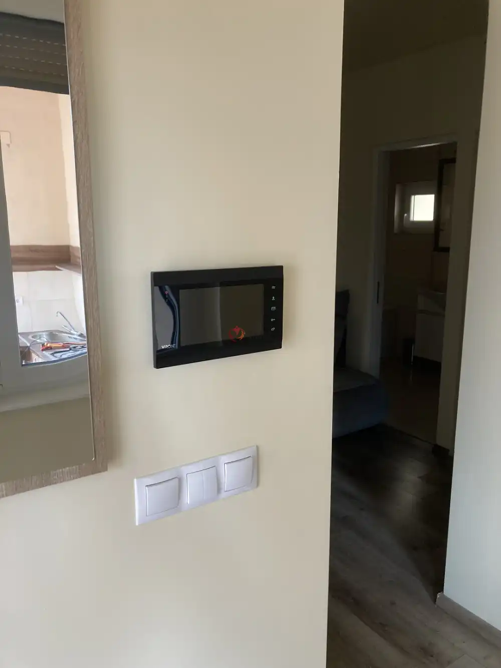 Zala megye - Zalaegerszeg