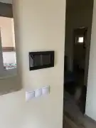 Zala megye - Zalaegerszeg