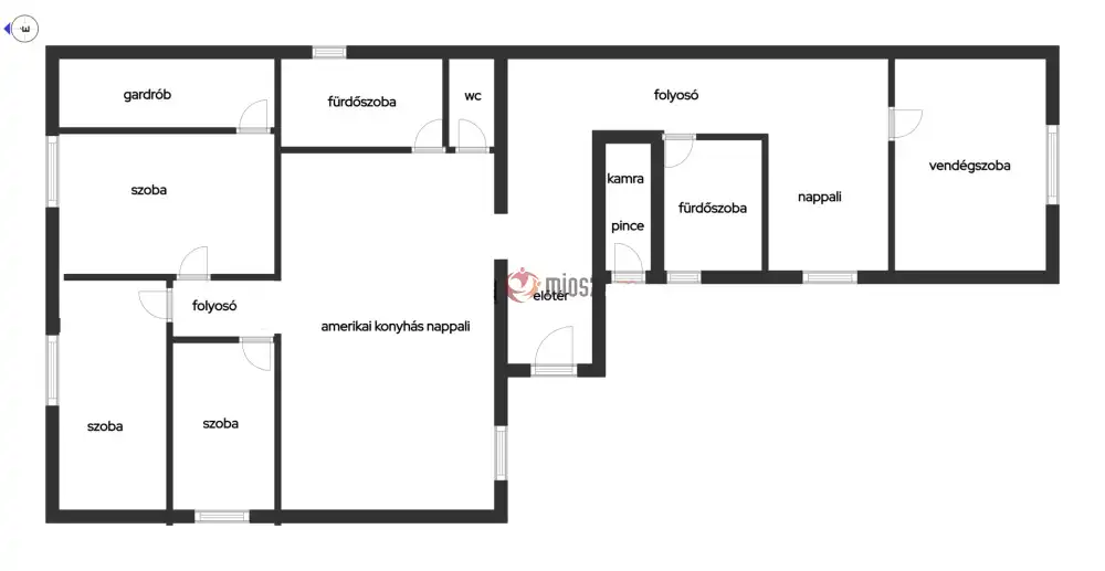 Zala megye - Zalaegerszeg