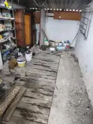 Zala megye - Zalaegerszeg