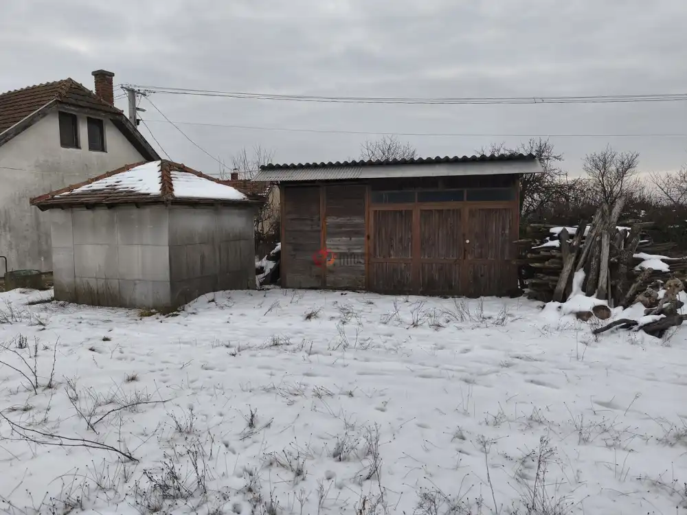 Zala megye - Zalaegerszeg