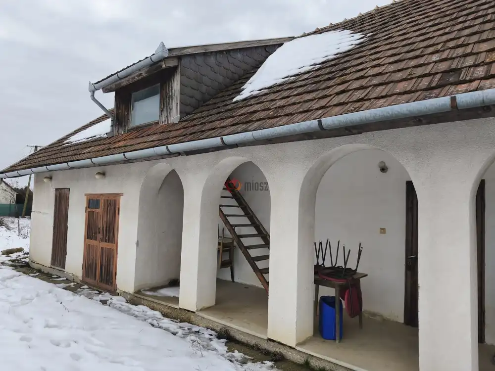 Zala megye - Zalaegerszeg