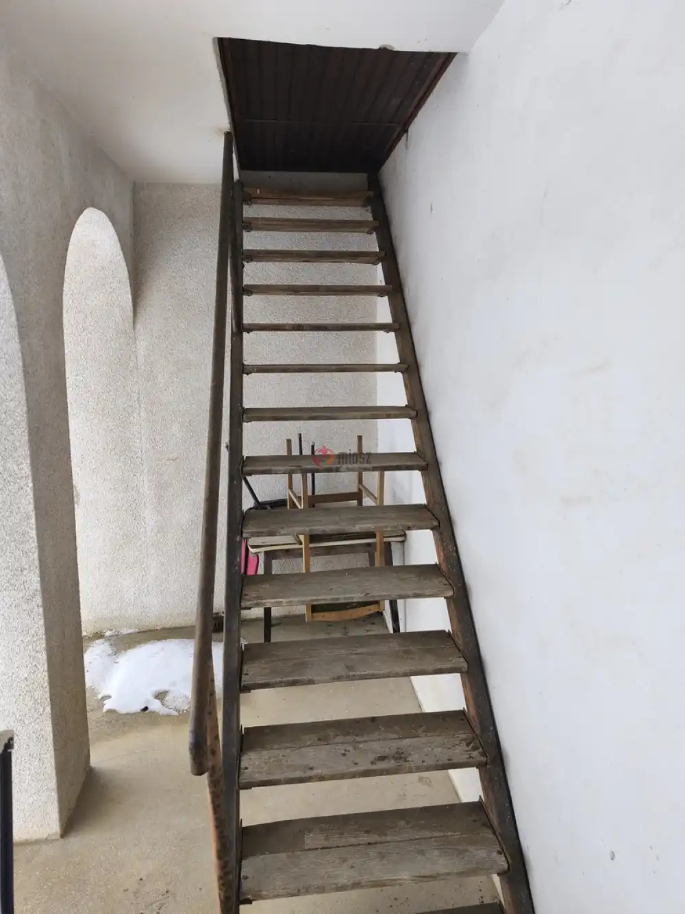 Zala megye - Zalaegerszeg