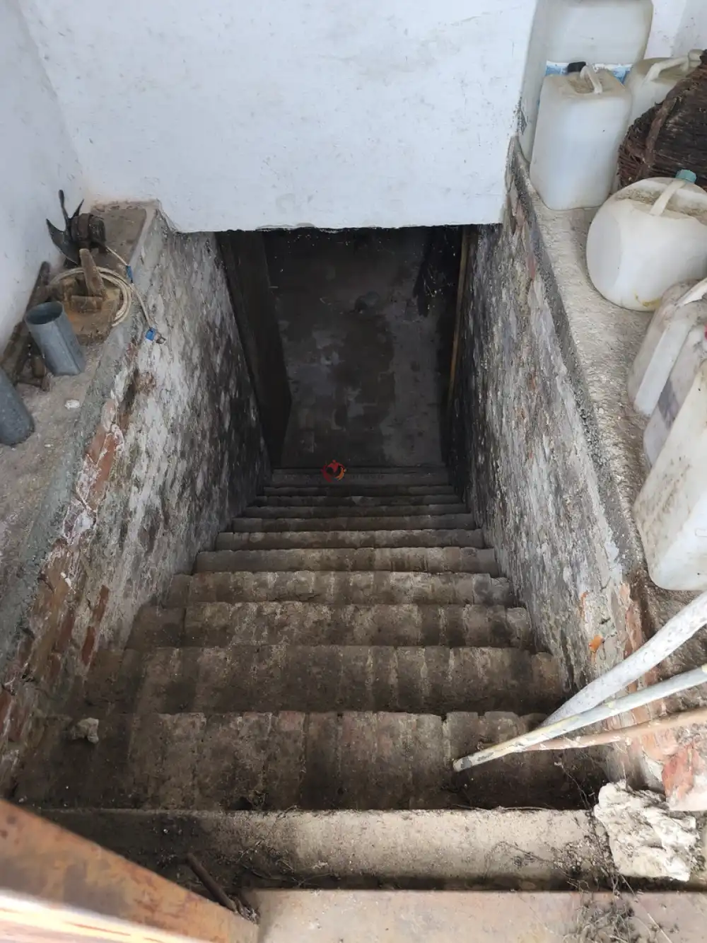 Zala megye - Zalaegerszeg