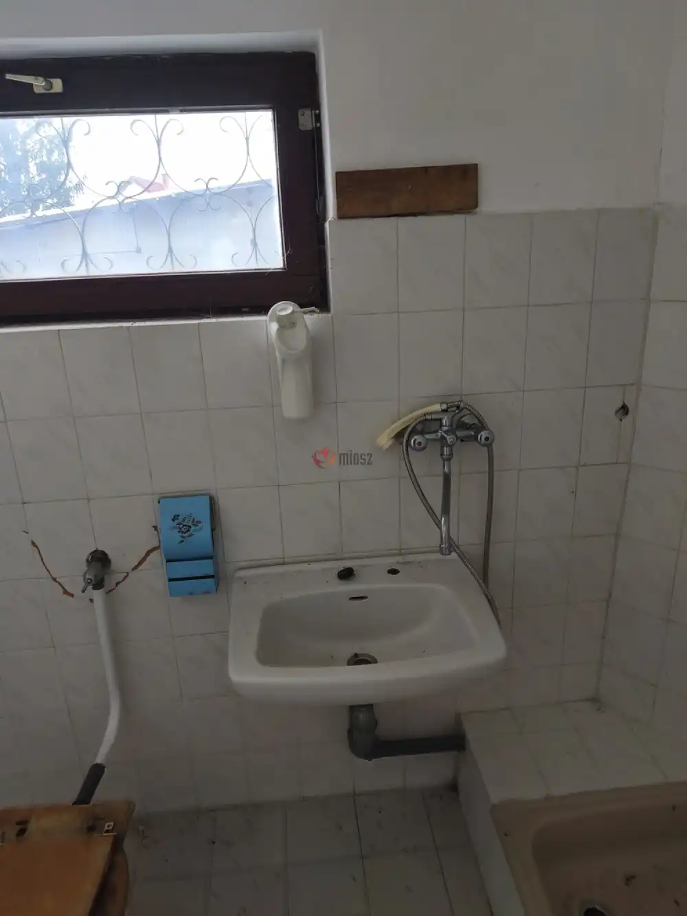 Zala megye - Zalaegerszeg