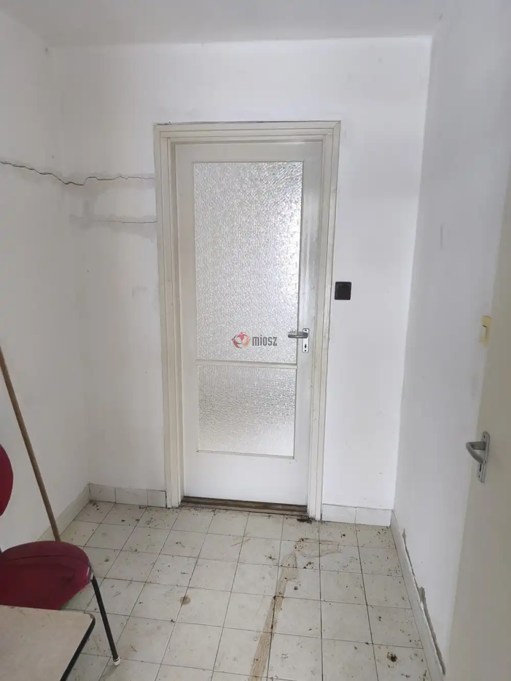 Zala megye - Zalaegerszeg