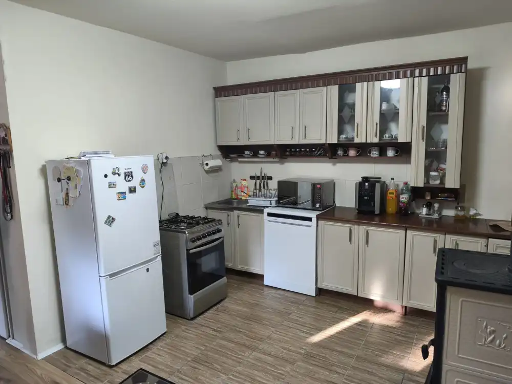 Zala megye - Zalaegerszeg