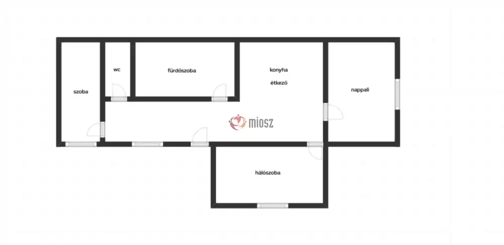 Zala megye - Zalaegerszeg