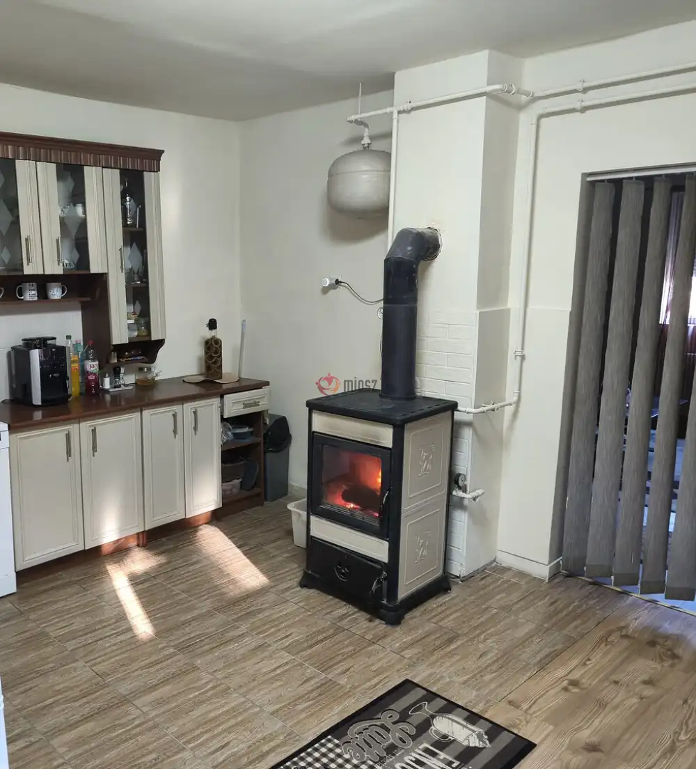 Zala megye - Zalaegerszeg