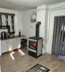 Zala megye - Zalaegerszeg