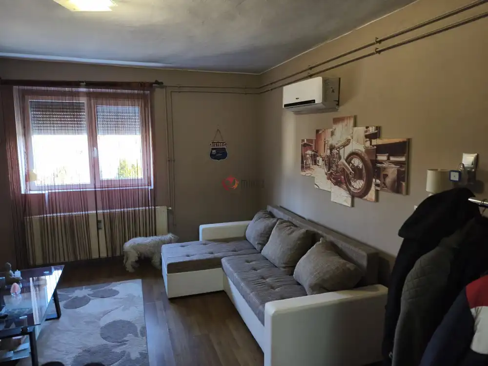 Zala megye - Zalaegerszeg