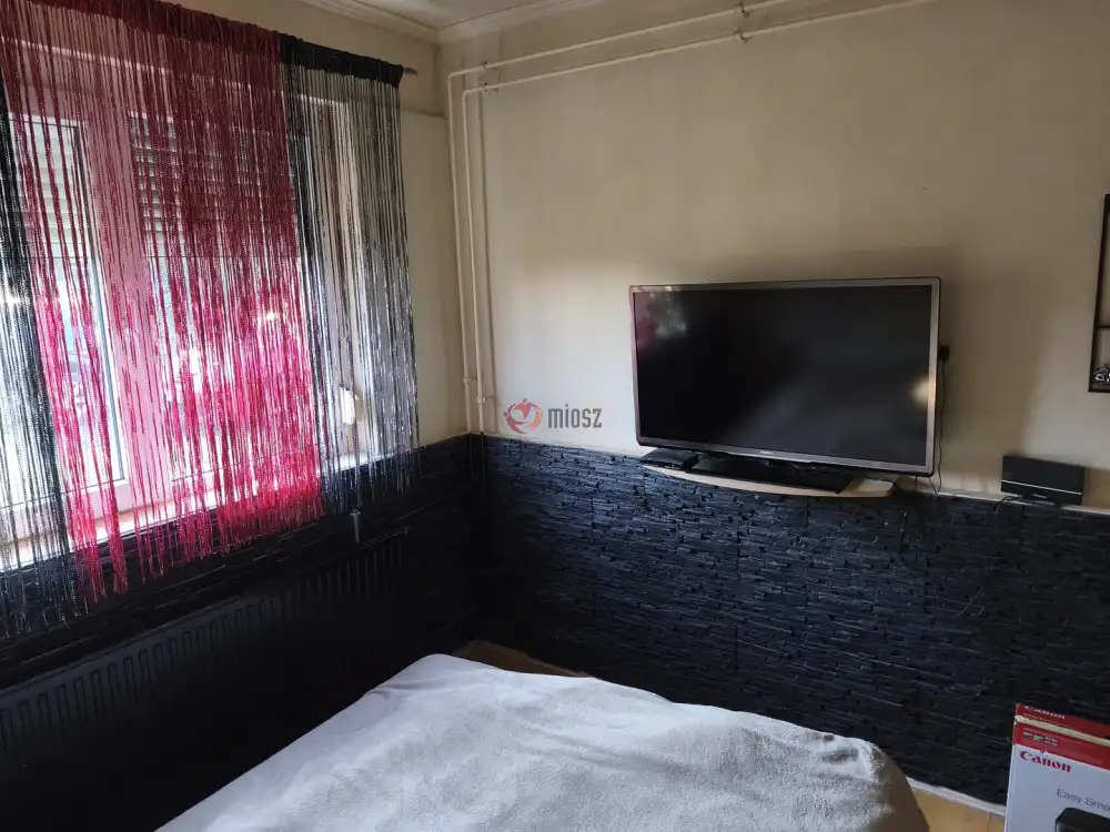 Zala megye - Zalaegerszeg