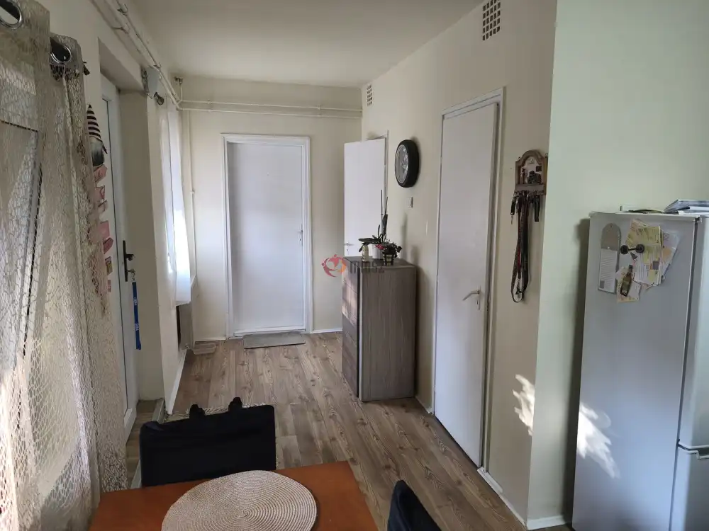 Zala megye - Zalaegerszeg