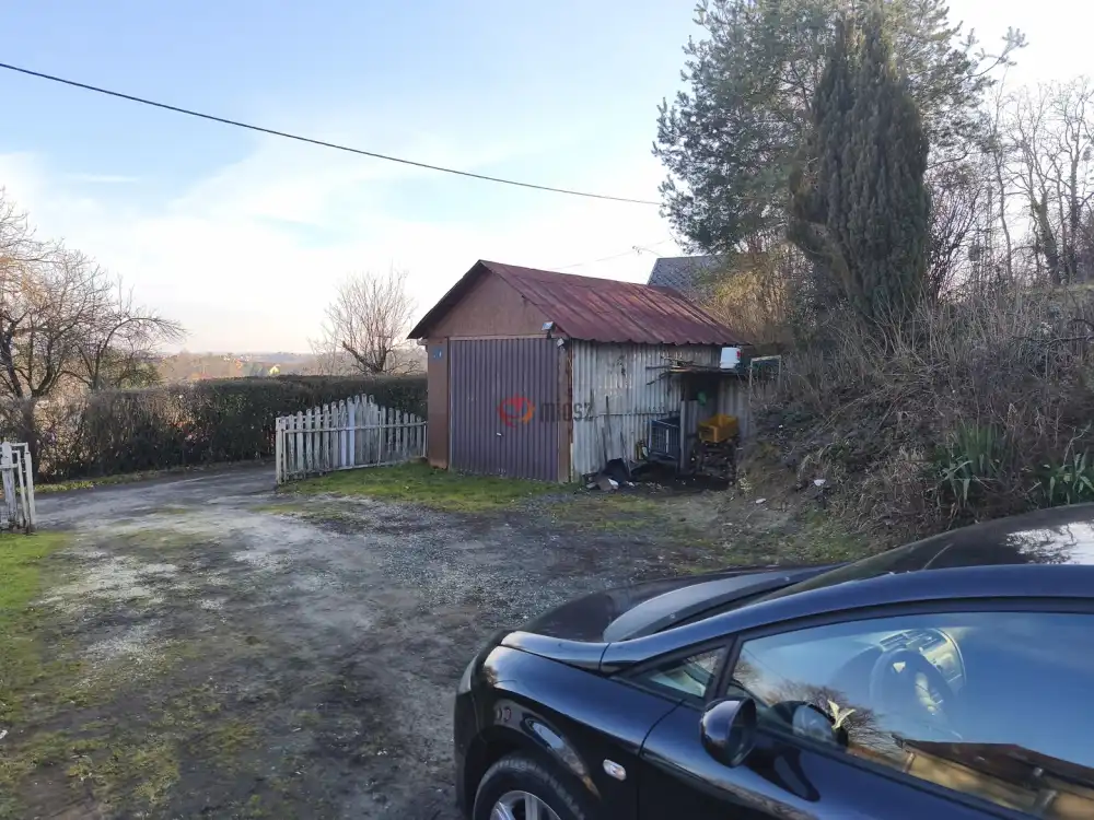 Zala megye - Zalaegerszeg