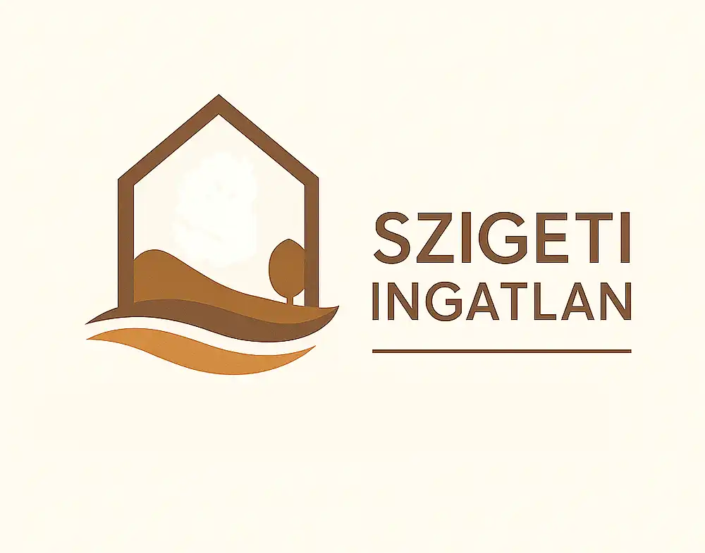 Zala megye - Zalaegerszeg