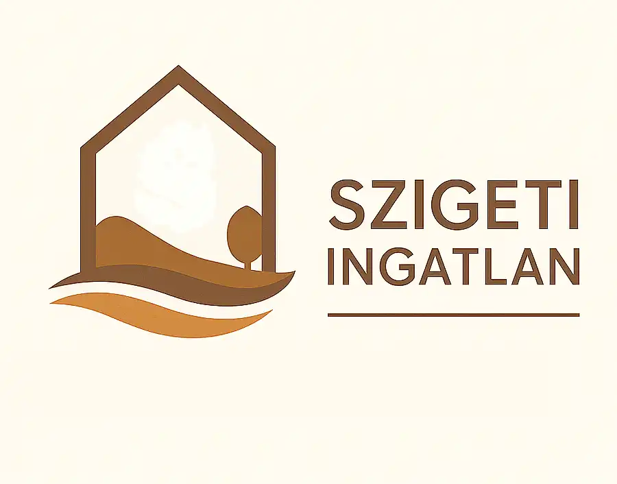 eladó családi ház, Zalaegerszeg