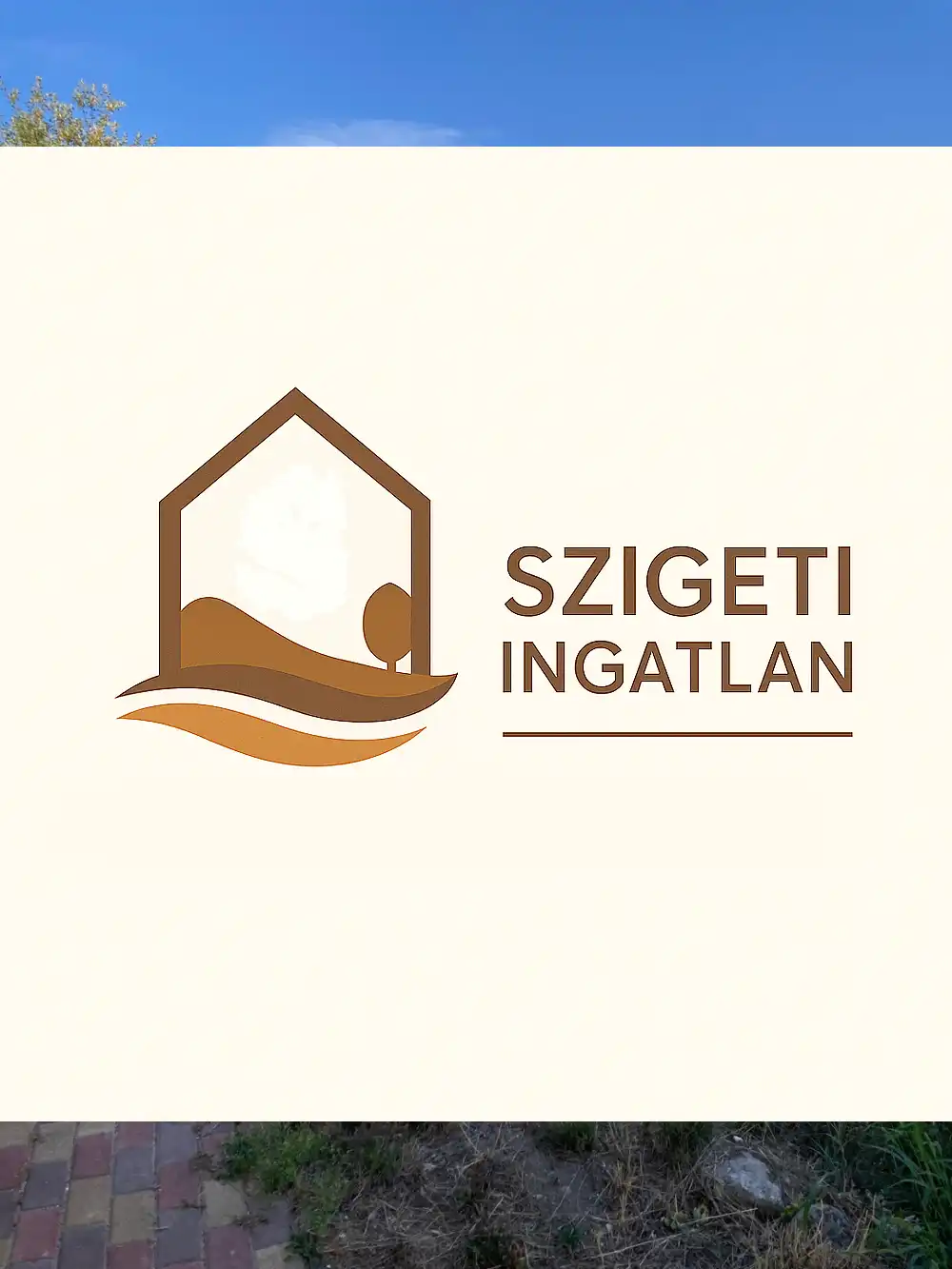 Zala megye - Zalaegerszeg