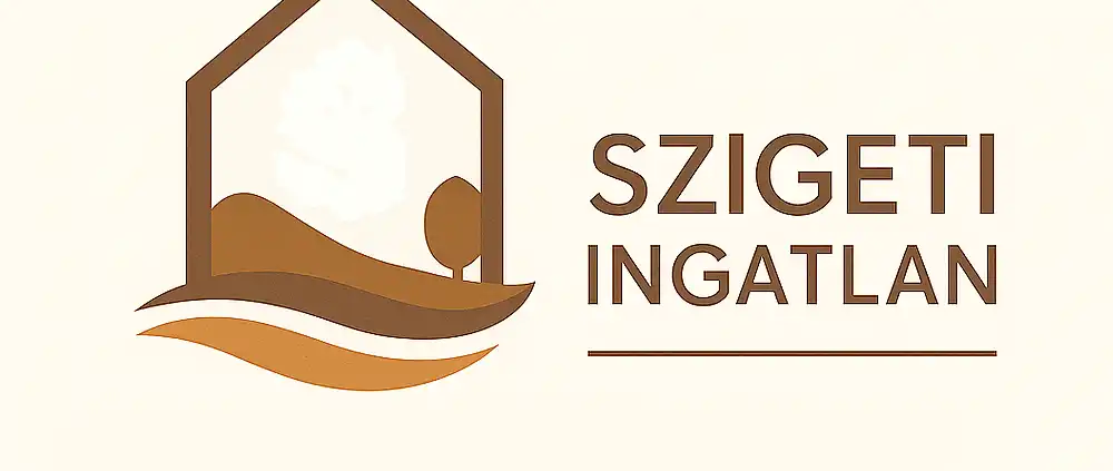 Zala megye - Zalaegerszeg