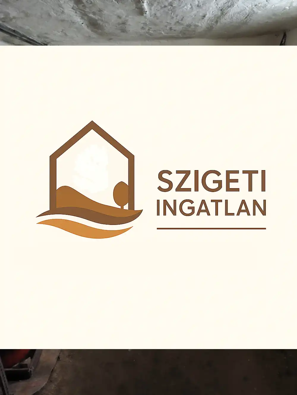 Zala megye - Zalaegerszeg