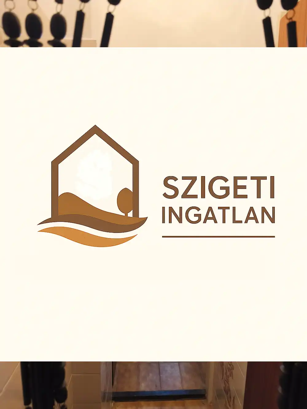 Zala megye - Zalaegerszeg
