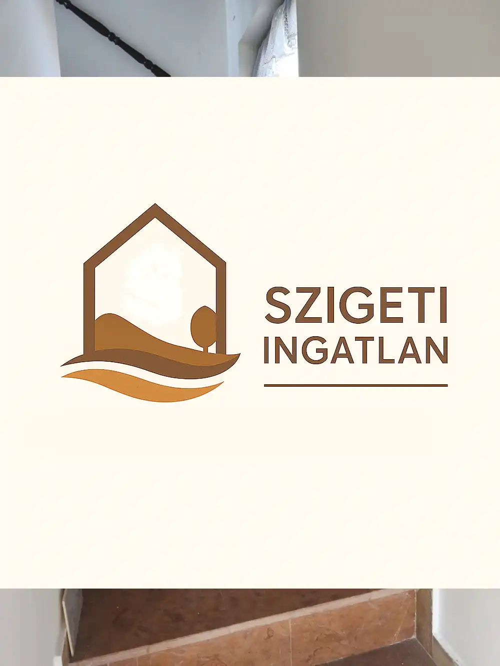 Zala megye - Zalaegerszeg