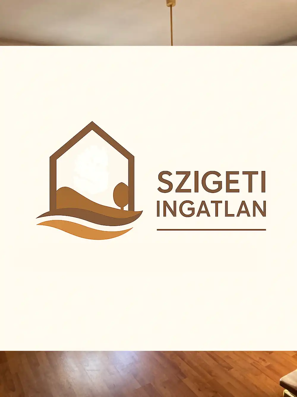Zala megye - Zalaegerszeg