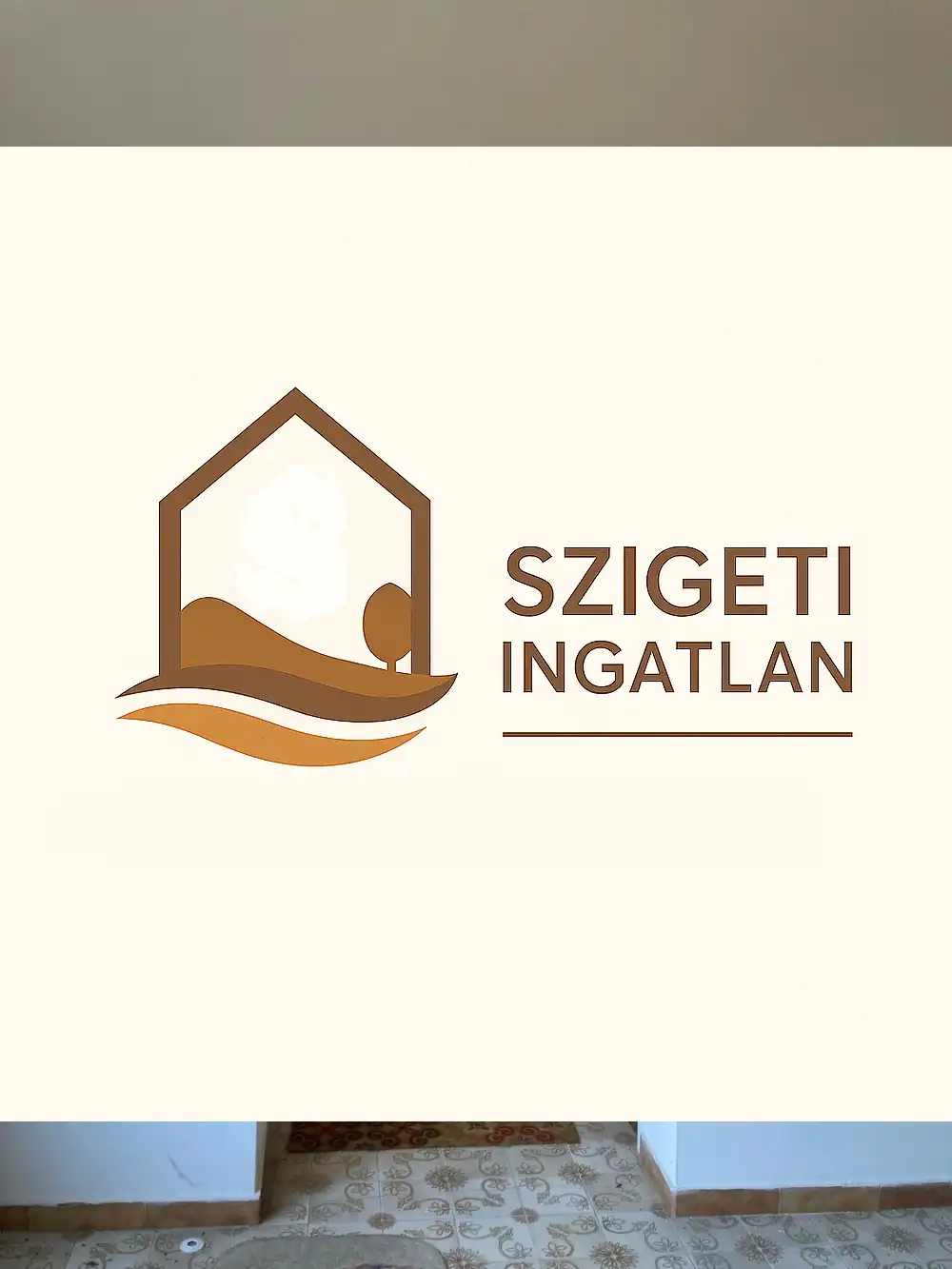 Zala megye - Zalaegerszeg