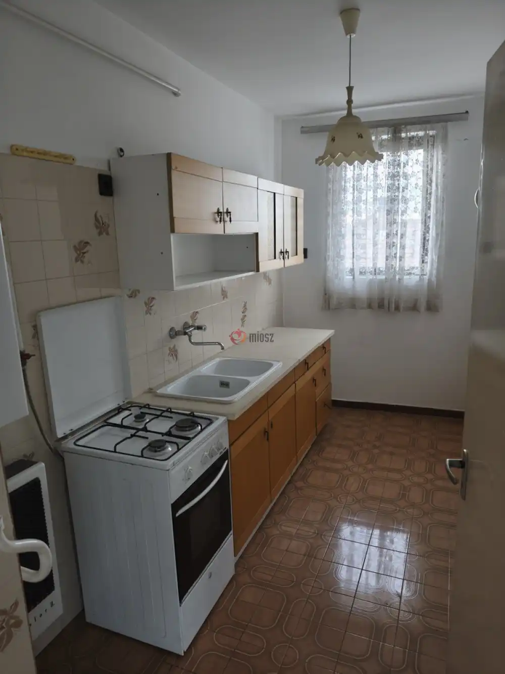 Zala megye - Zalaegerszeg