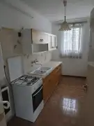 Zala megye - Zalaegerszeg