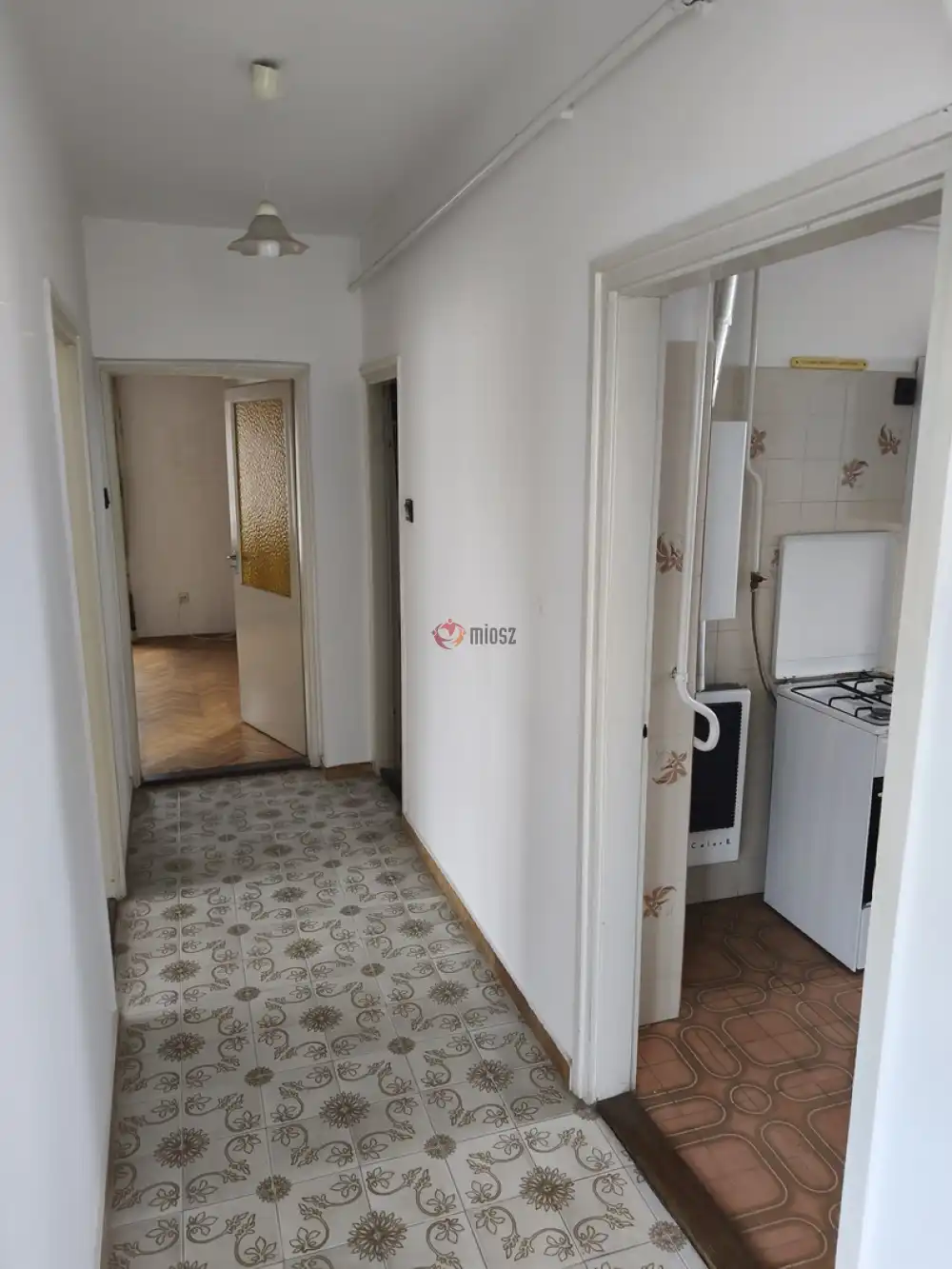 Zala megye - Zalaegerszeg