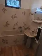 Zala megye - Zalaegerszeg