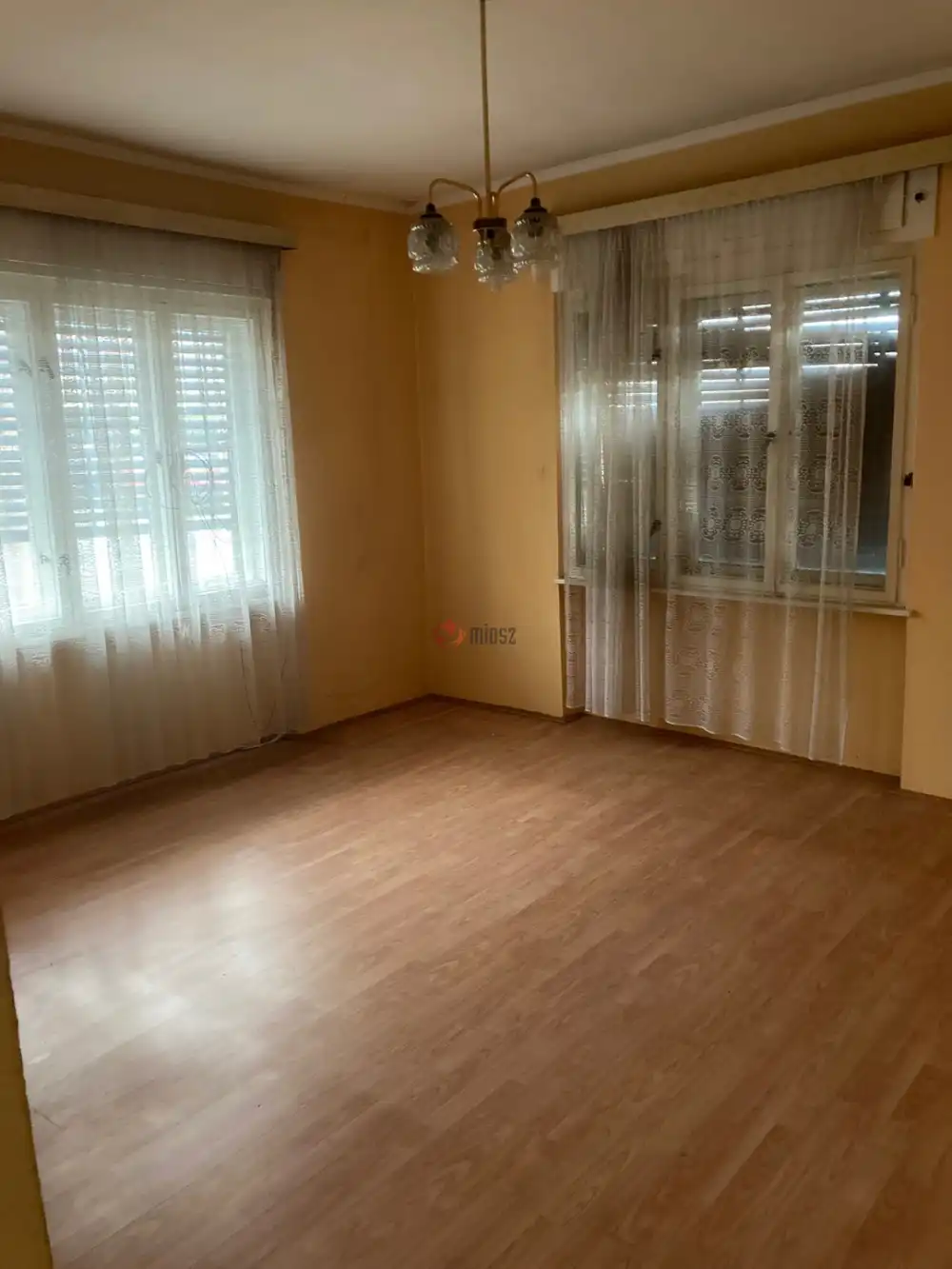 Zala megye - Zalaegerszeg