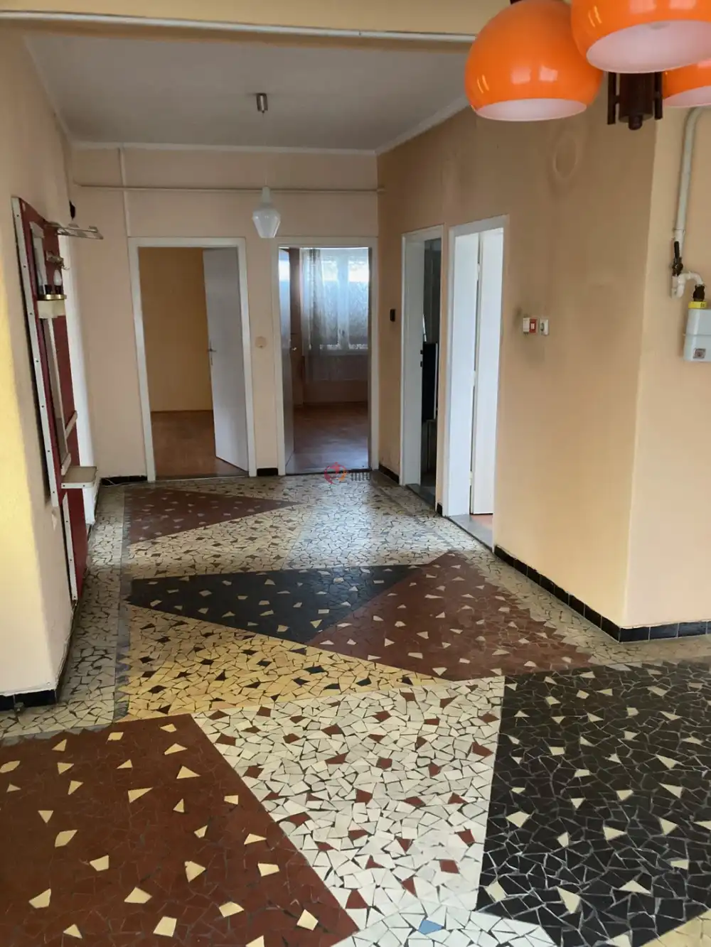 Zala megye - Zalaegerszeg